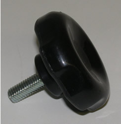 Delta Tool Part 1349173 Handle 1349173